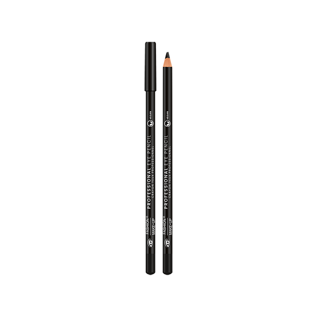 CRAYON YEUX PROFESSIONNEL
