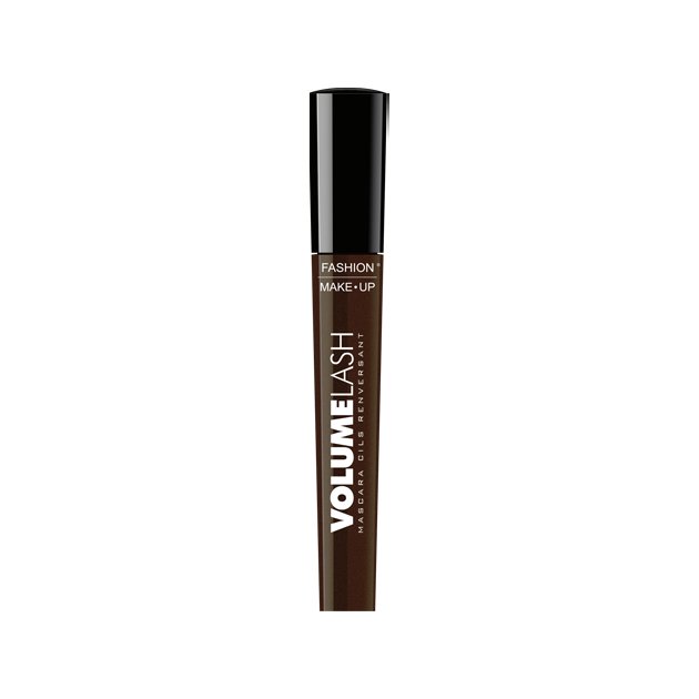 MASCARA VOLUME LASH