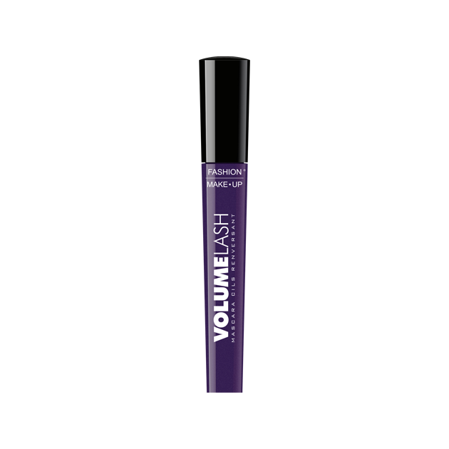 MASCARA VOLUME LASH