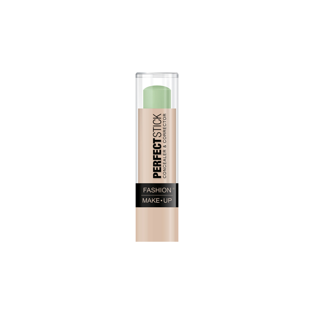PERFECT STICK CONCEALER & REMOVER