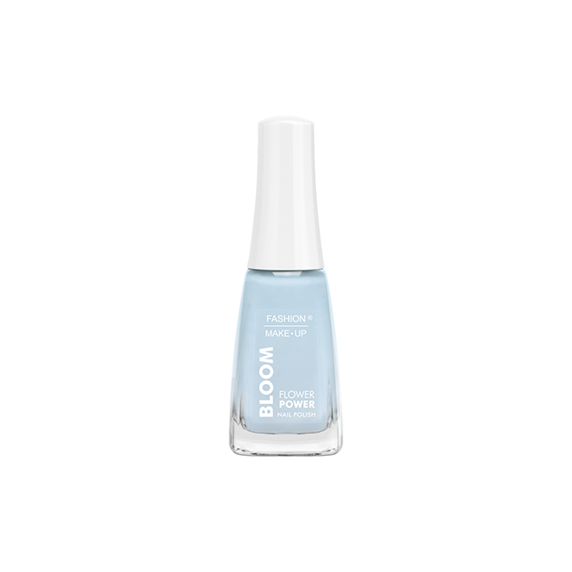 VERNIS BLOOM