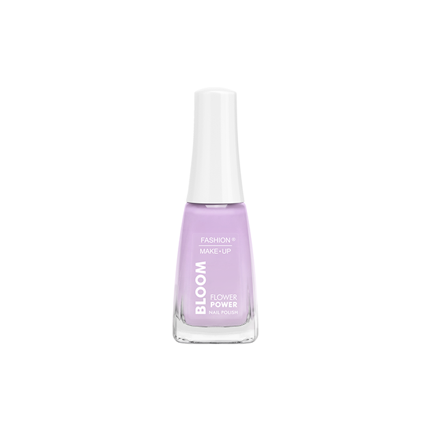 VERNIS BLOOM