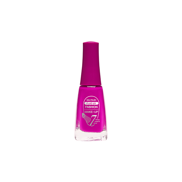 VERNIS FLUO UV