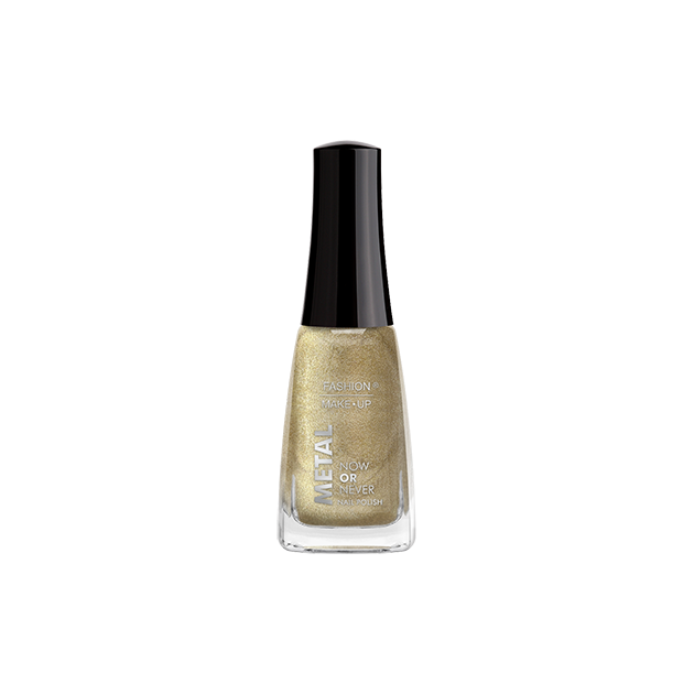 VERNIS METAL