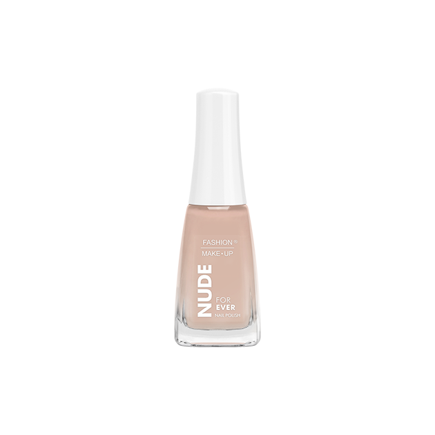 VERNIS NUDE