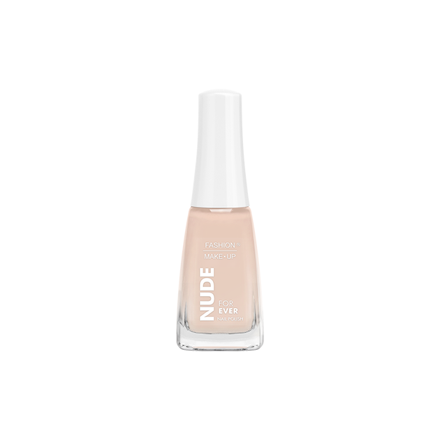 VERNIS NUDE