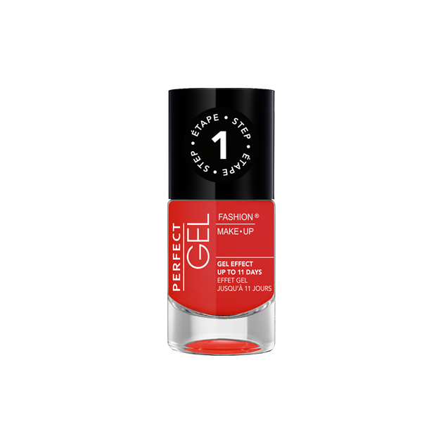 VERNIS PERFECT GEL