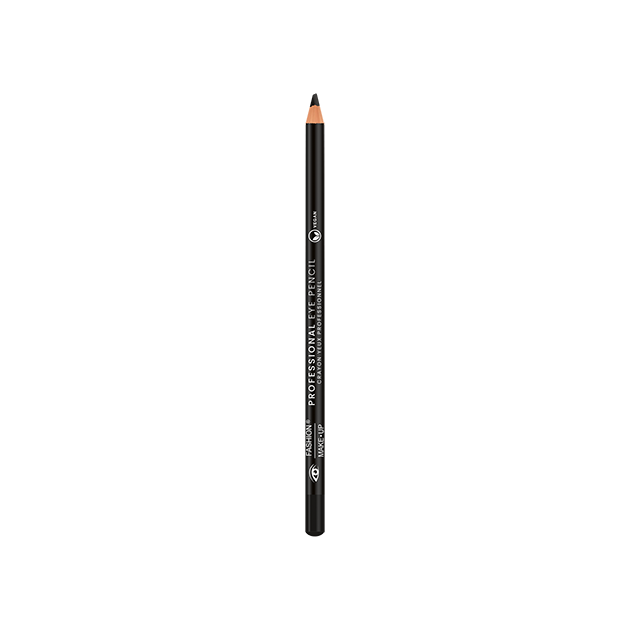CRAYON YEUX PROFESSIONNEL VEGAN