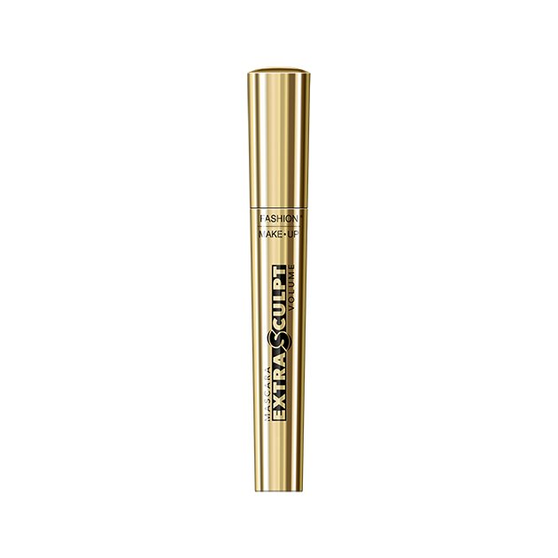 MASCARA EXTRASCULPT VOLUME