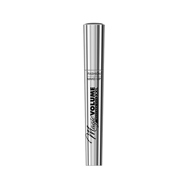 MASCARA MAGIC VOLUME