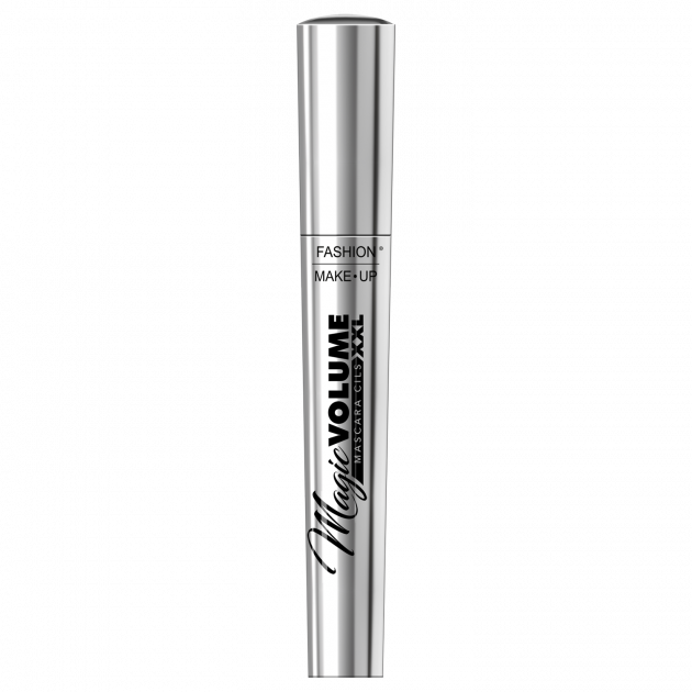 MASCARA MAGIC VOLUME