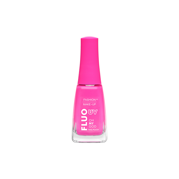 NEW VERNIS FLUO UV 