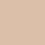 01 - CHAMPAGNE