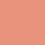 01- GOLDEN BLUSH