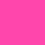 01 - PINK LADY