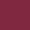 02 - DEEP PLUM