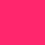 02 - HOT PINK