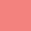 02 - PEACHY BLUSH