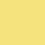 03 - MELLOW YELLOW