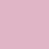 03 - PEARLY PINK