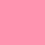 04 - CANDY BLUSH