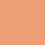 04 - CORAL GLOW