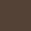 04 - NOISETTE