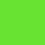 05 - GREEN LIME
