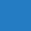 06 - TROPICAL BLUE