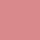 07 - LOVELY BLUSH