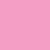 08 - CRYSTAL PINK