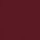 16 - WINE RED