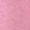 25 - PINK ROCK