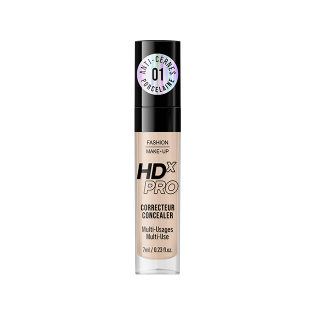 CORRECTEUR HDx PRO