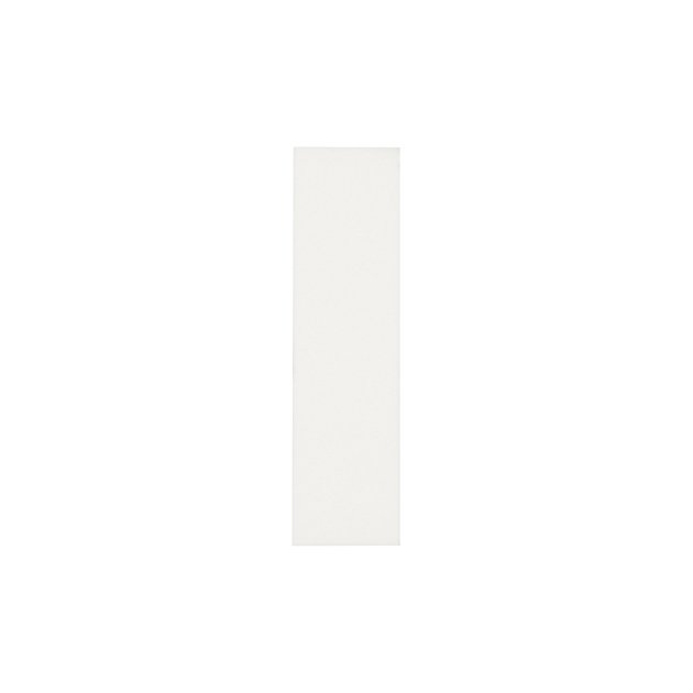 BLOC PONCE BLANC