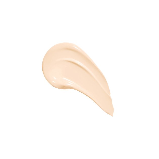 CONCEALER 01 - PORCELAINE