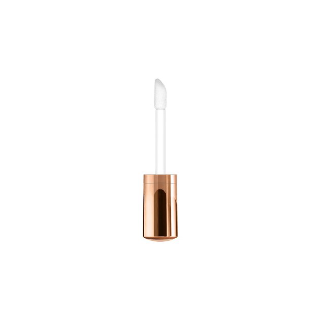 MAGIC GLOSS 24K