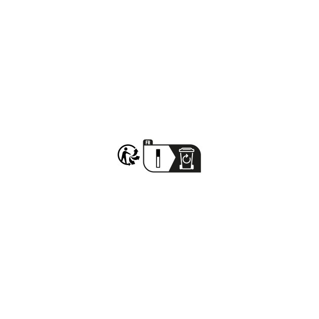 FMU1110801 CLOSE