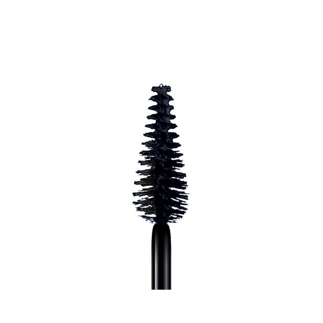 MASCARA SMOKY LASH