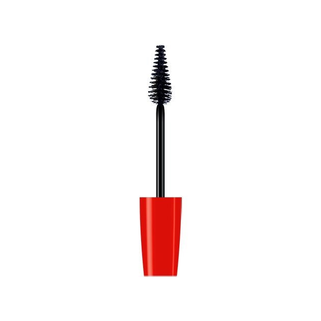 MASCARA SMOKY LASH CLOSE