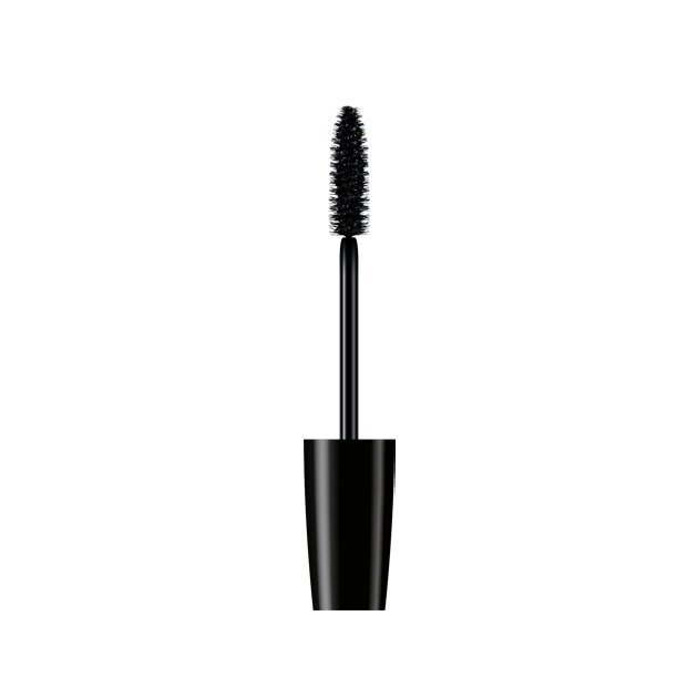 MASCARA VOLUME & CURL