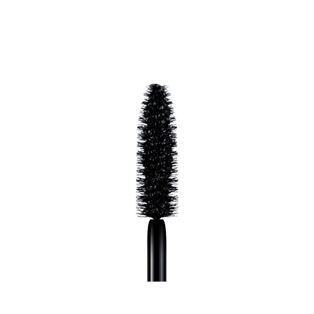 MASCARA VOLUME & CURL