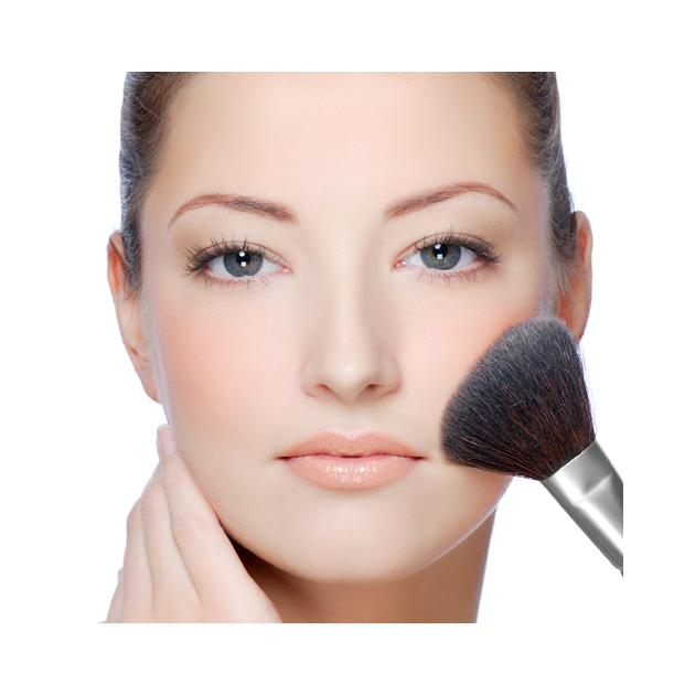 MyPerfect FINISHING POWDER 01