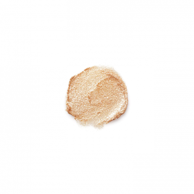 MY PRETTY HIGHLIGHTER POWDER
