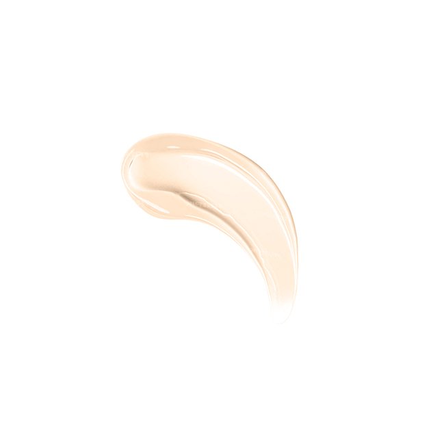 PRIMER HDx PRO BRIGHT