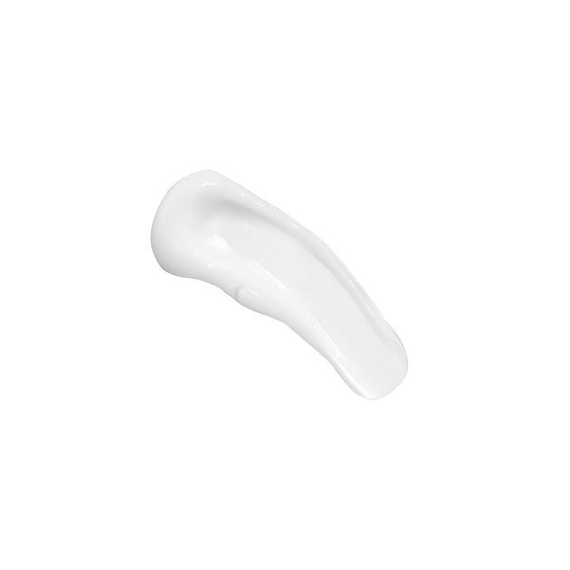 PRIMER HDx PRO MATTE