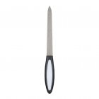 LIME À ONGLES SAPHIR - 15 CM