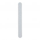 LIME À ONGLES ZEBRA - 2 FACES LAVABLE - 100/180