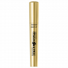 MASCARA EXTRASCULPT VOLUME