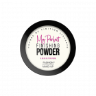 MY PERFECT FINISHING POWDER